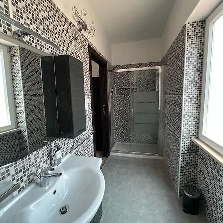 Bed & Breakfast Domus Speranza