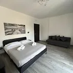 Domus Speranza Affittacamere 3*