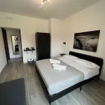 Domus Speranza 3* Fiumicino