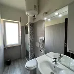 Domus Speranza 3*