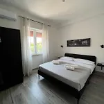 Domus Speranza