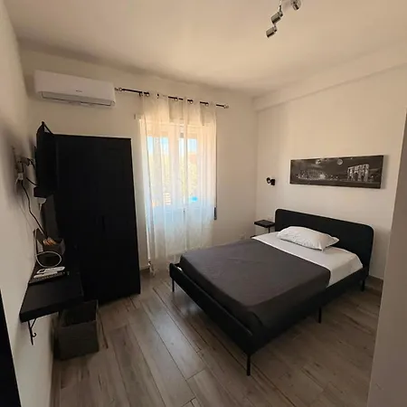 Domus Speranza Affittacamere 3*